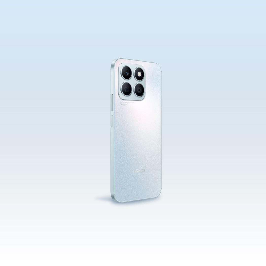 Honor X8 B 8GB RAM 512GB