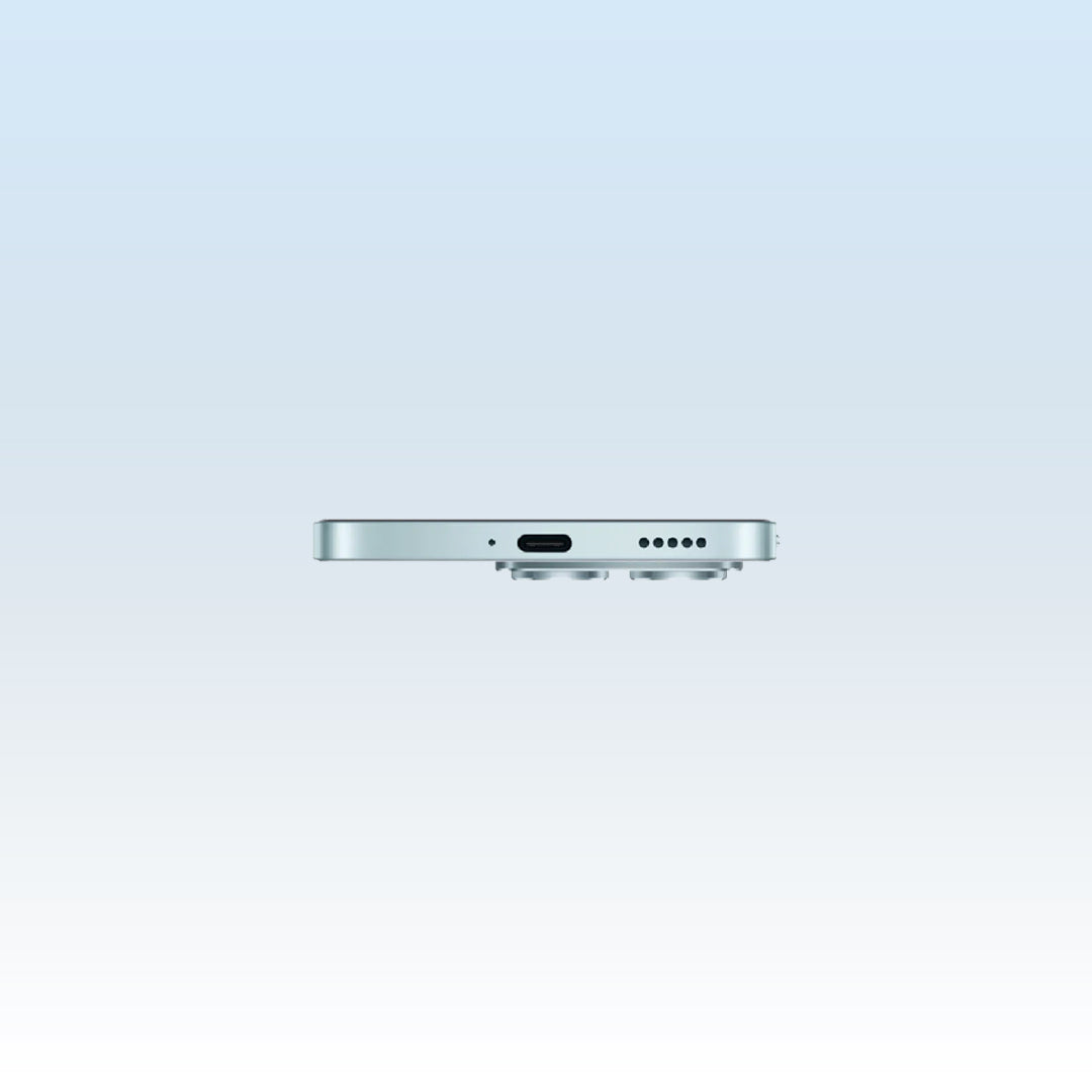 Honor X8 B 8GB RAM 512GB