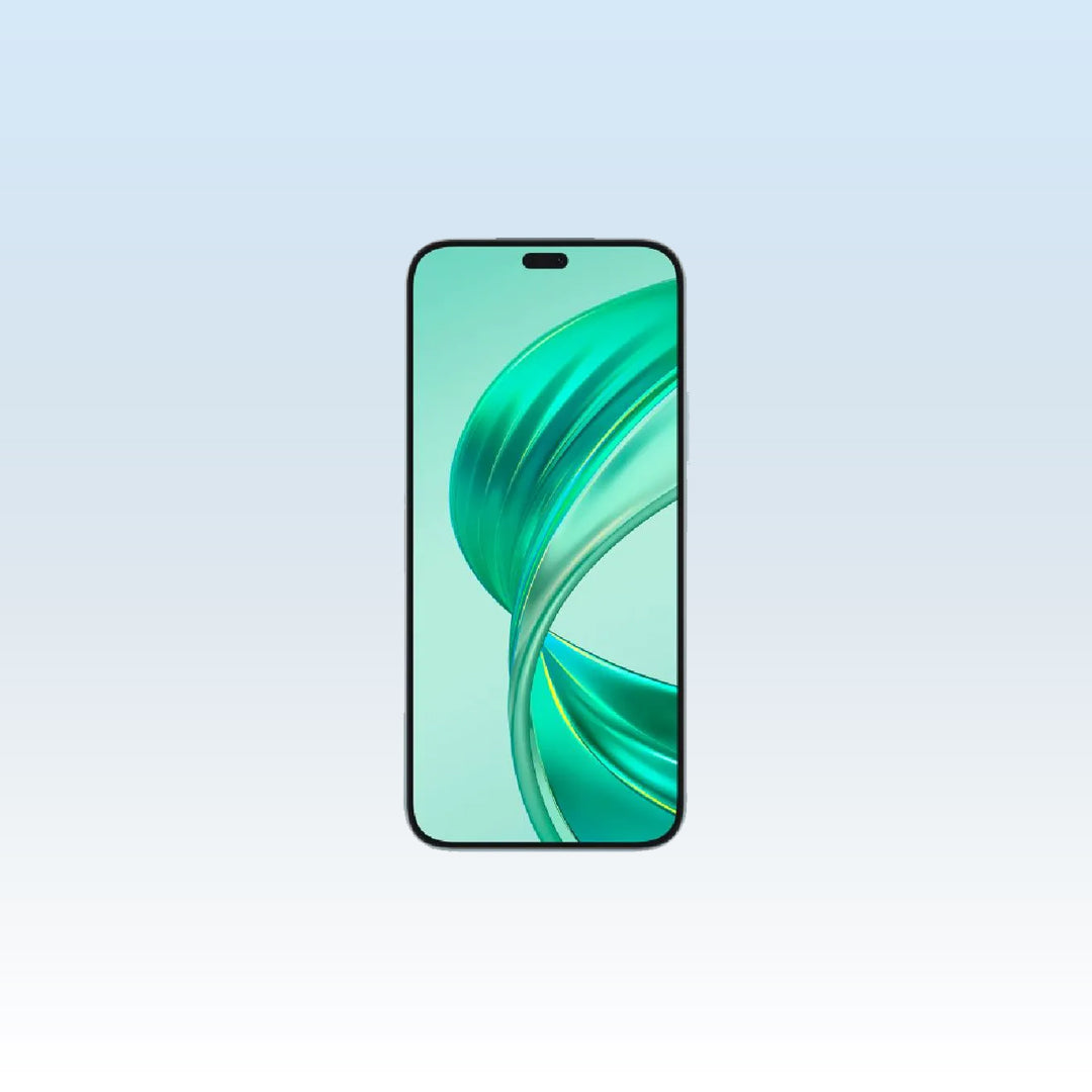 Honor X8 B 8GB RAM 512GB