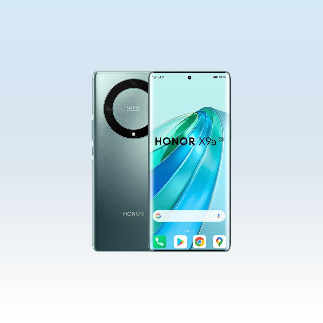 Honor X9 A 5G