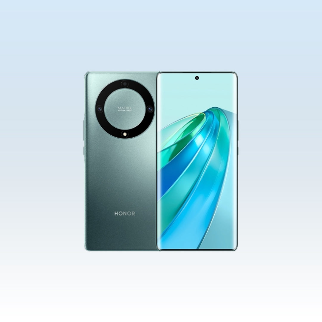 Honor X9 A 5G