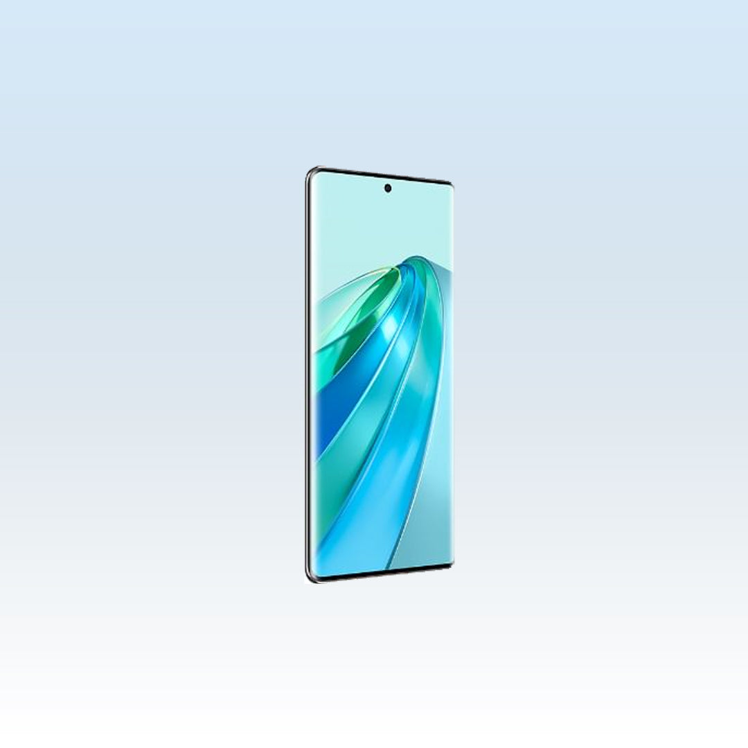 Honor X9 A 5G