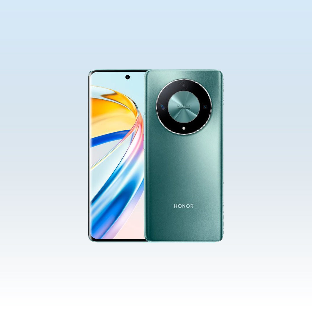 Honor X9 A 5G