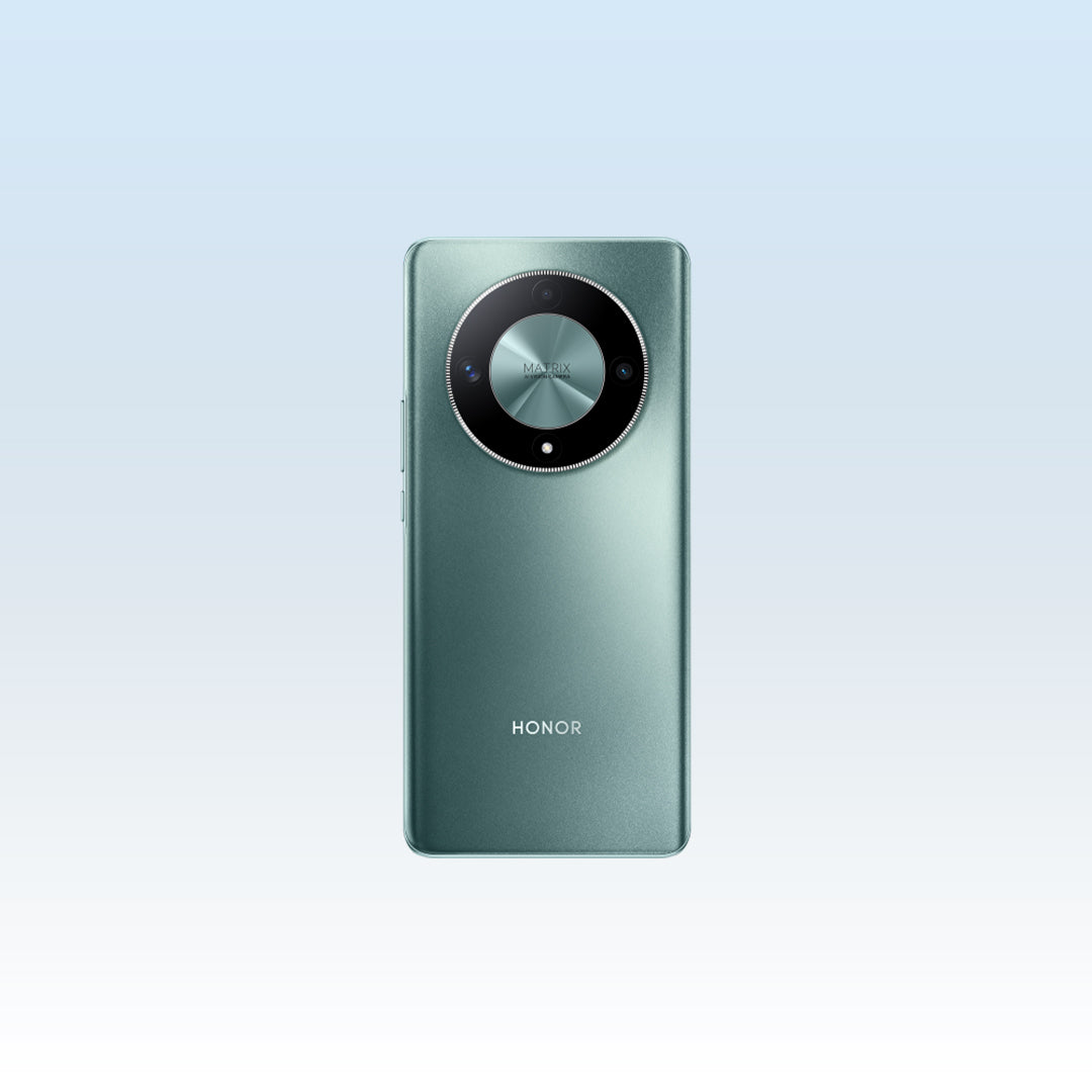 Honor X9 A 5G