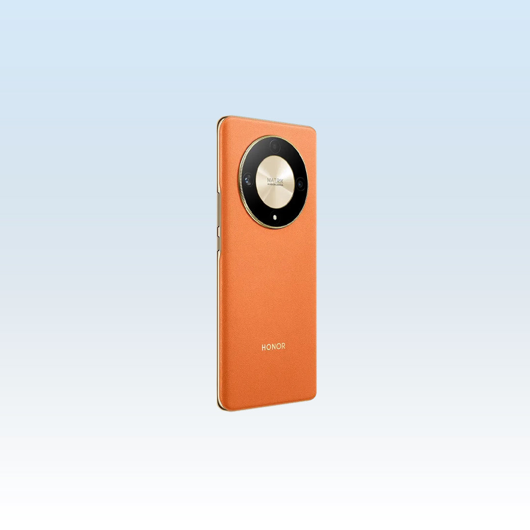 هونر X9 بي 5 جي