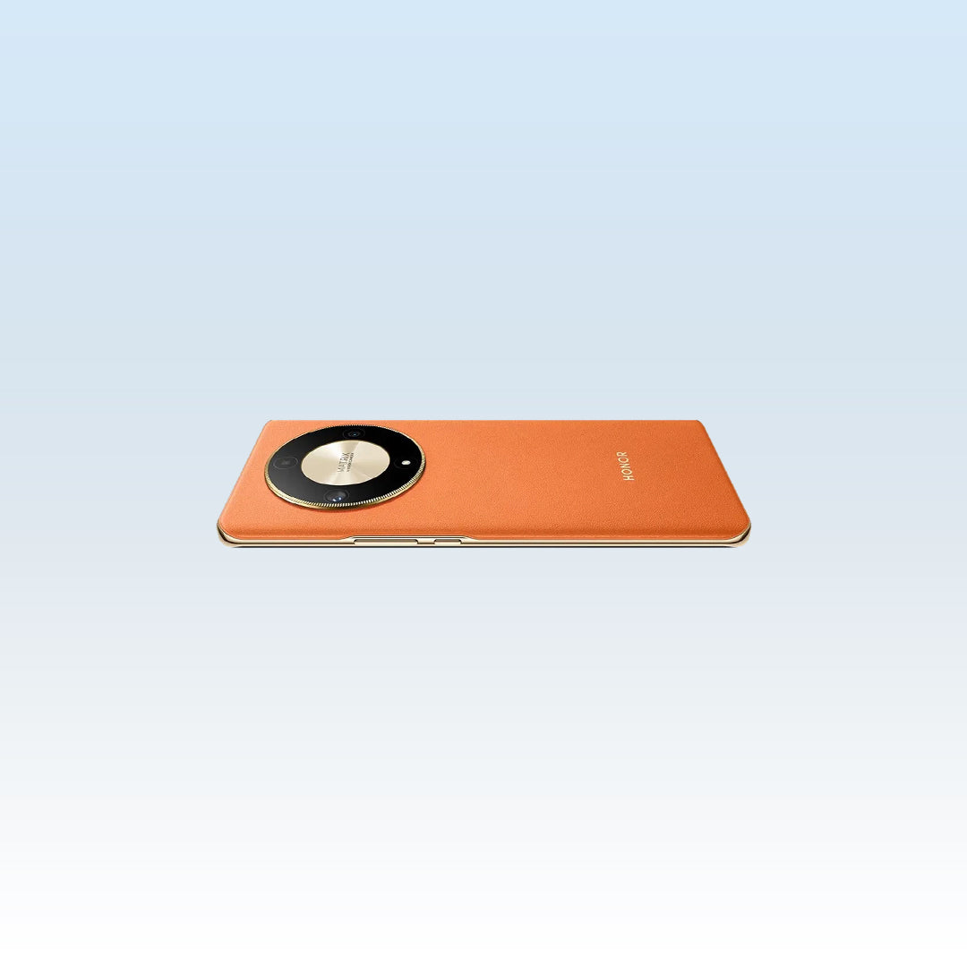 هونر X9 بي 5 جي