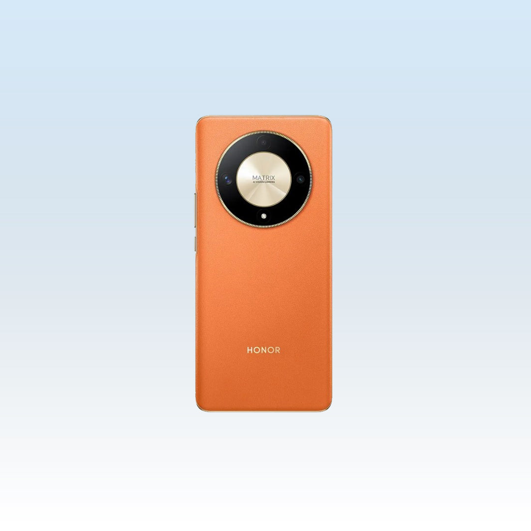 هونر X9 بي 5 جي