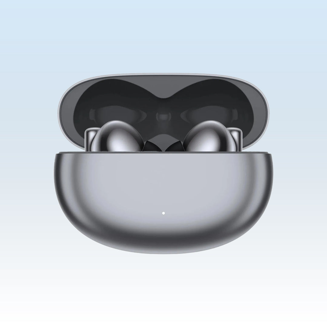 HONOR Choice Earbuds X5 Pro