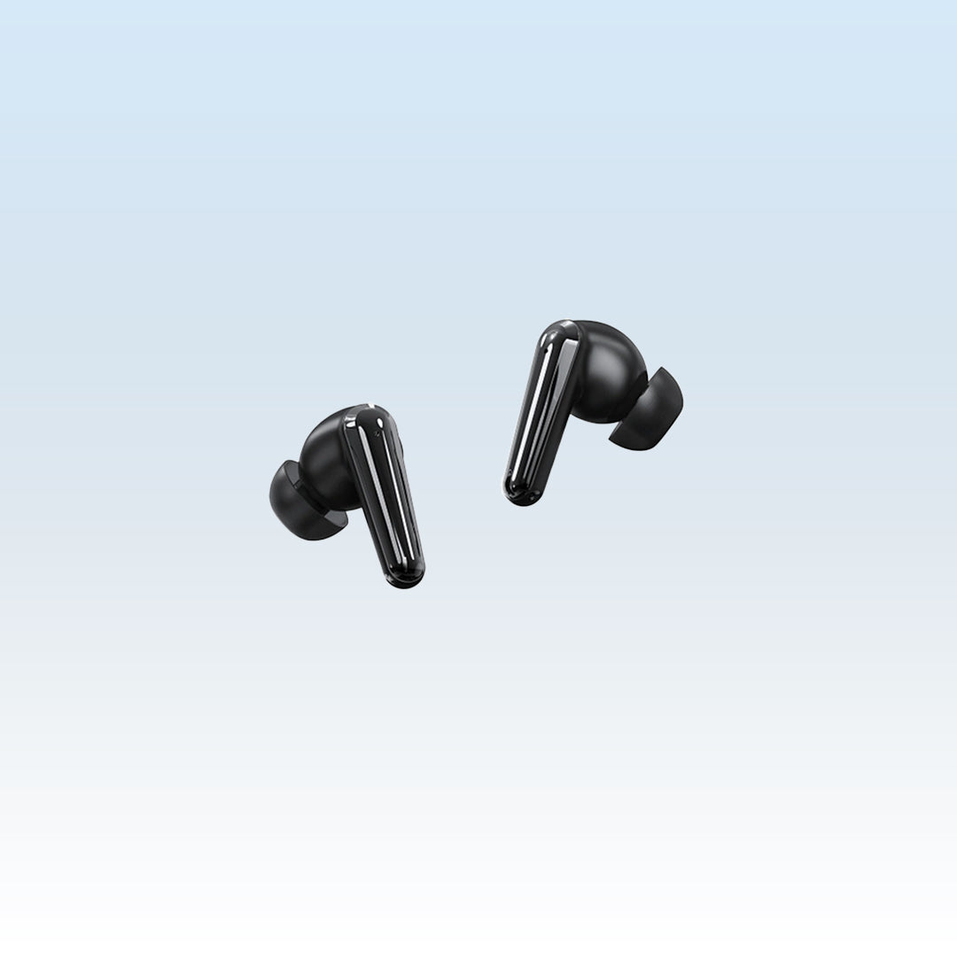 HONOR Choice Earbuds X5 Pro