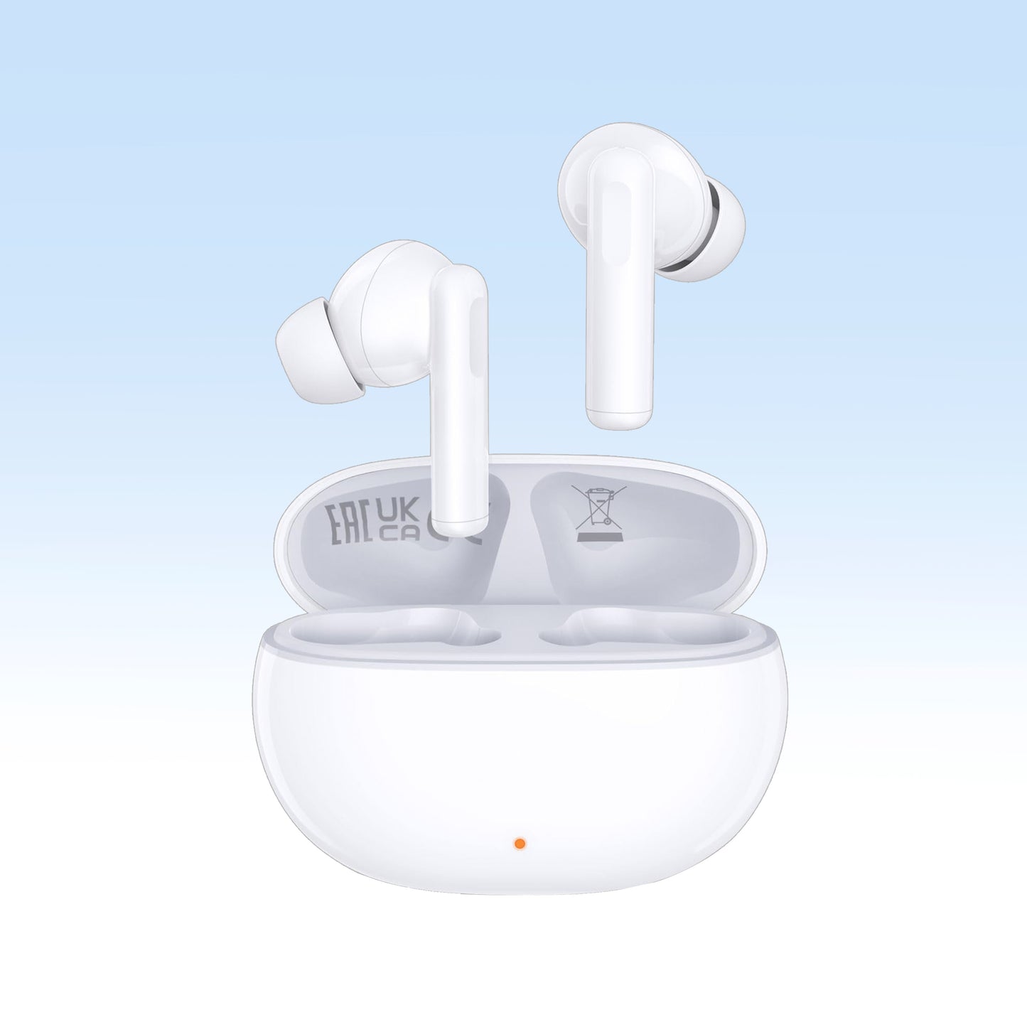 Honor Choice Earbuds X7i