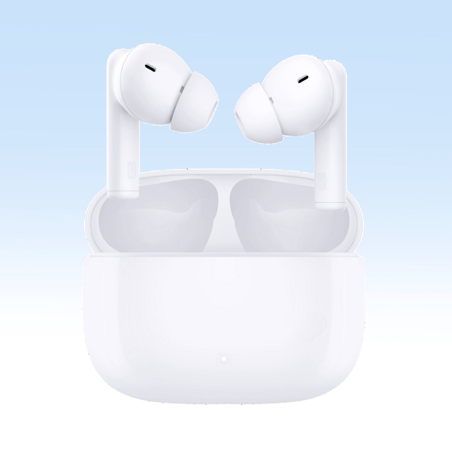 🎁 Honor Choice Earbuds X7i (100% off)