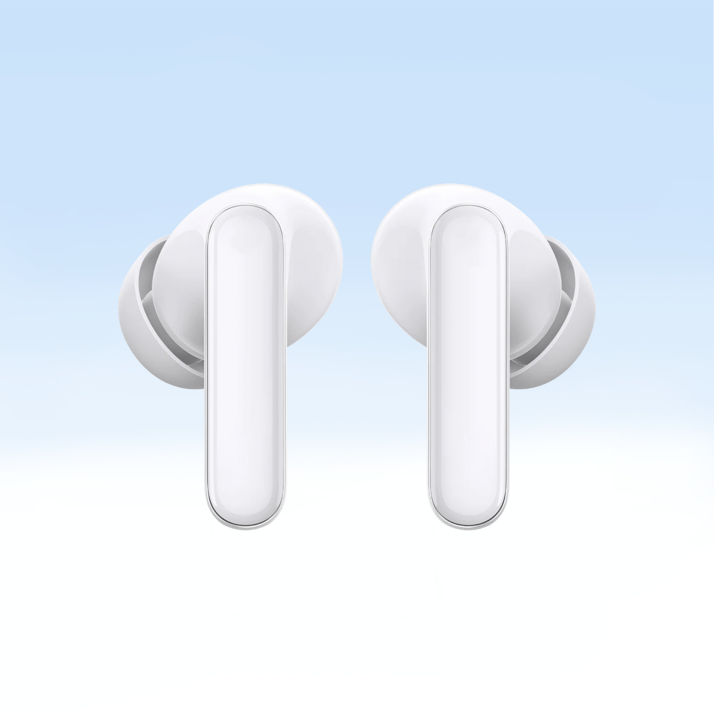 HONOR CHOICE Earbuds X8i