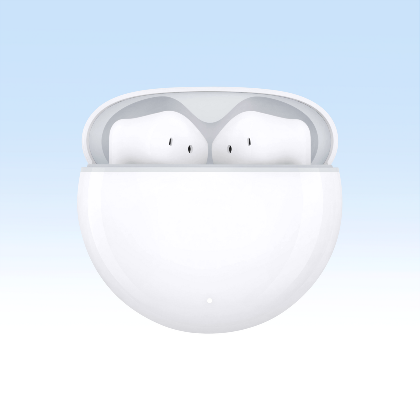 HONOR CHOICE Earbuds X7e