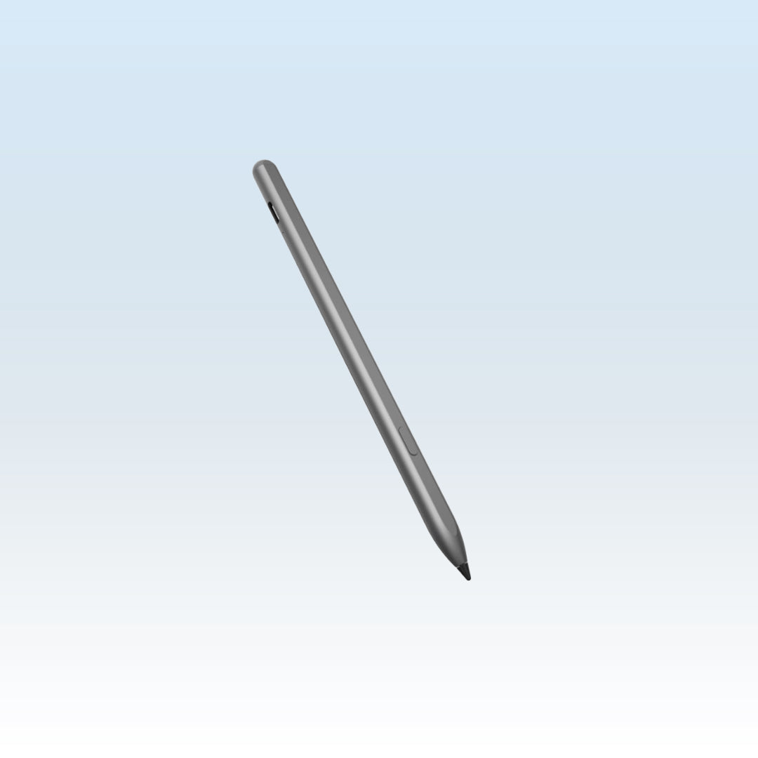 HONOR CHOICE PENCIL