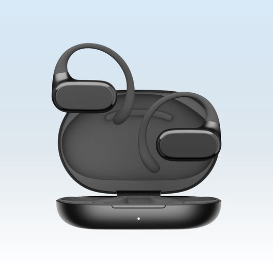 HONOR Choice TiinLab Open-Ear True Wireless Earbuds