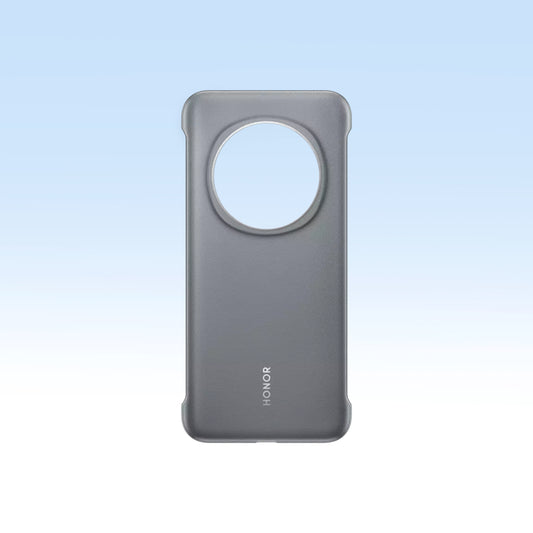 HONOR MAGIC 7 PRO PU CASE