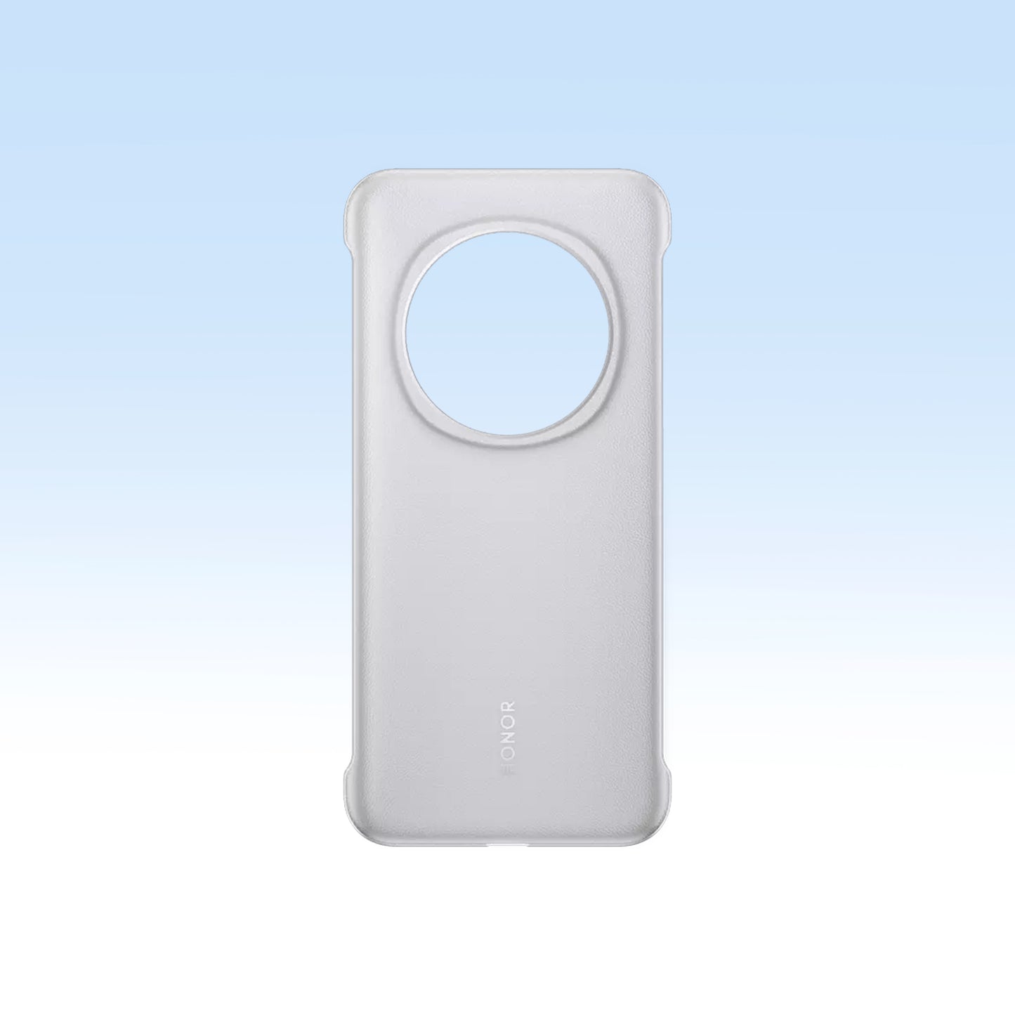 HONOR MAGIC 7 PRO PU CASE