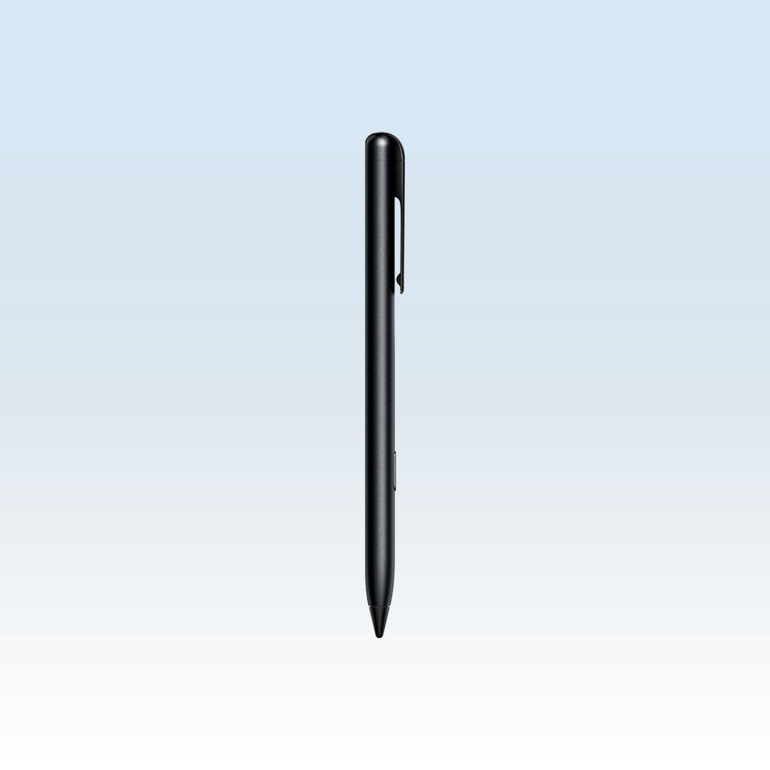 Honor MAGIC PEN