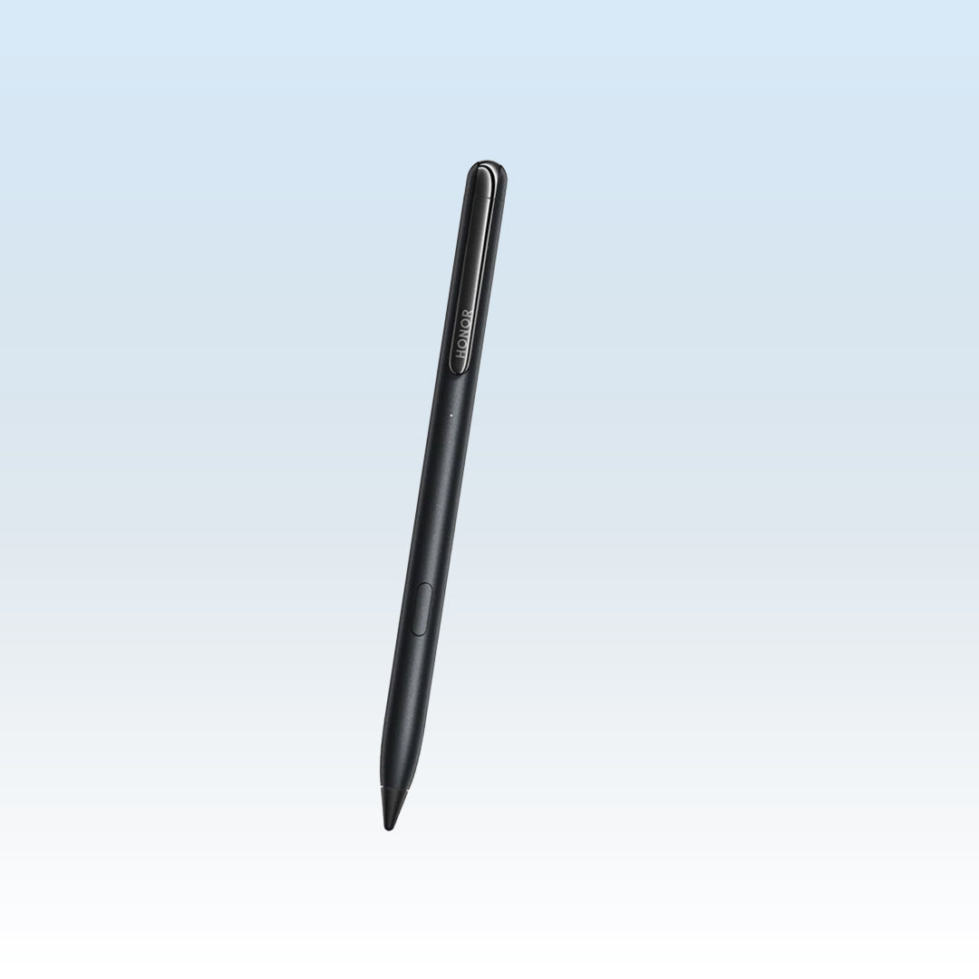 Honor MAGIC PEN