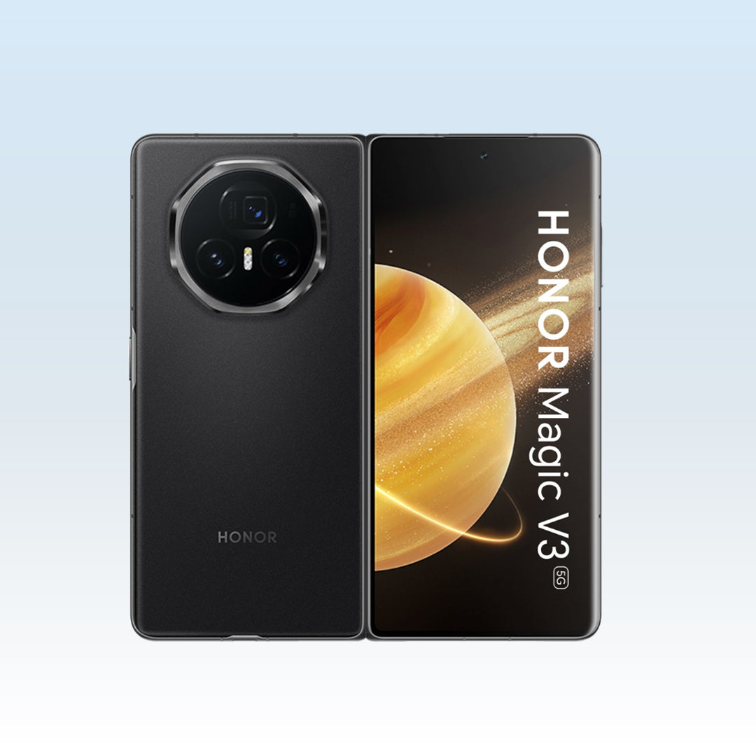 HONOR MAGIC V3 5G