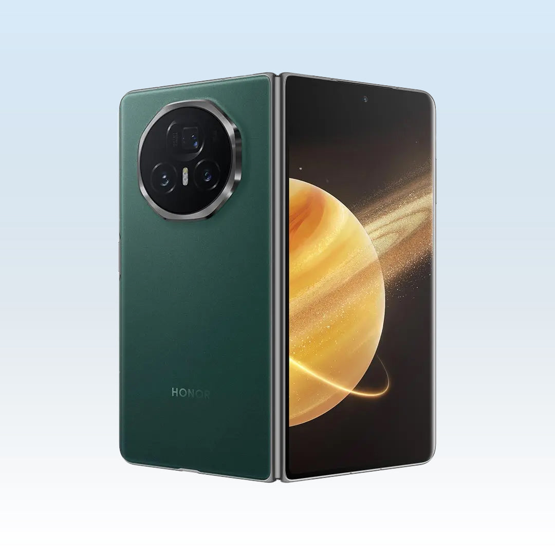HONOR MAGIC V3 5G