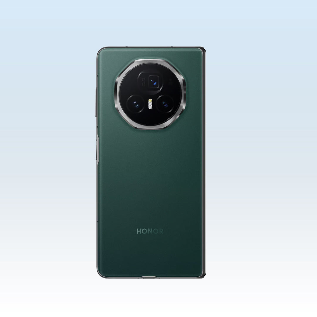 HONOR MAGIC V3 5G