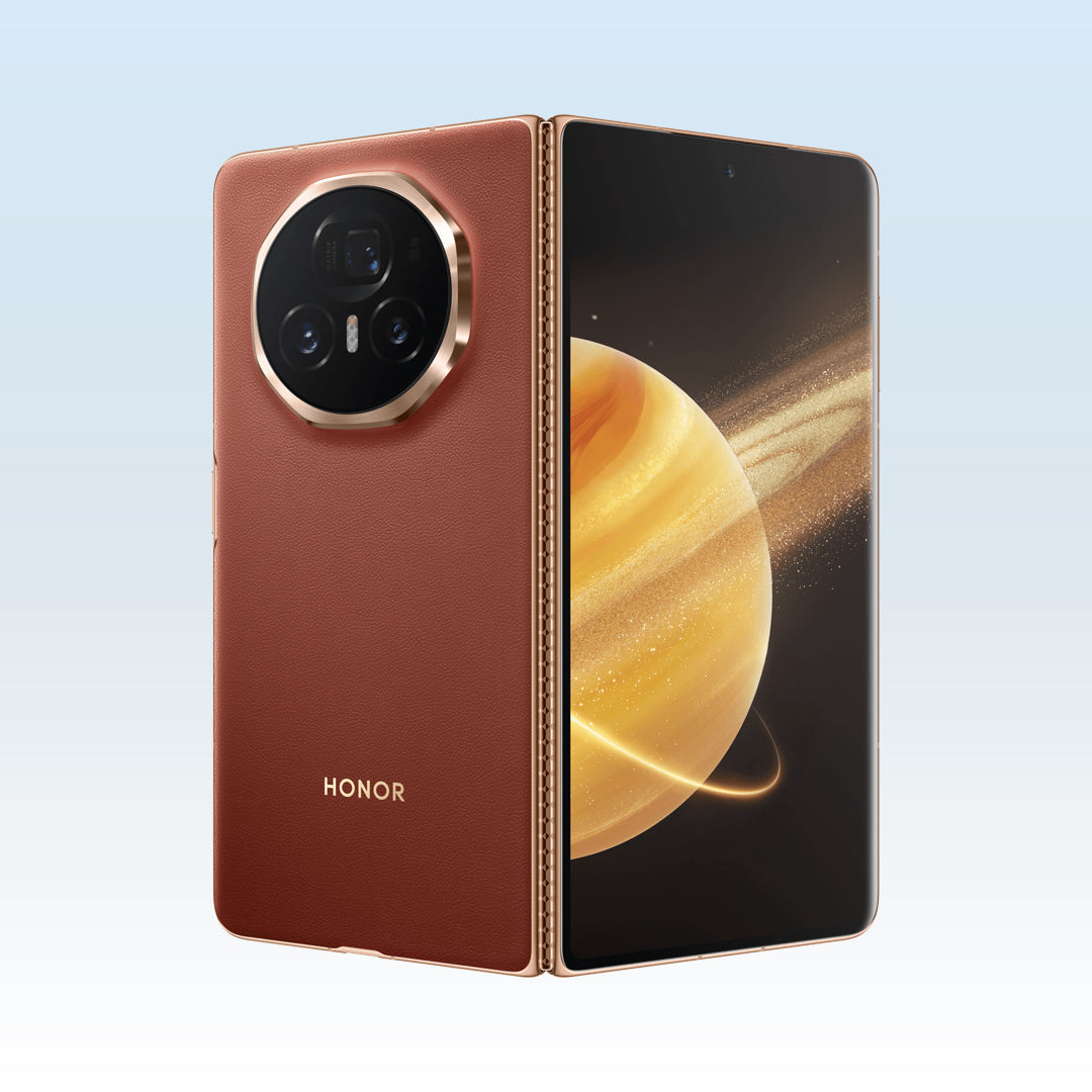 HONOR MAGIC V3 5G