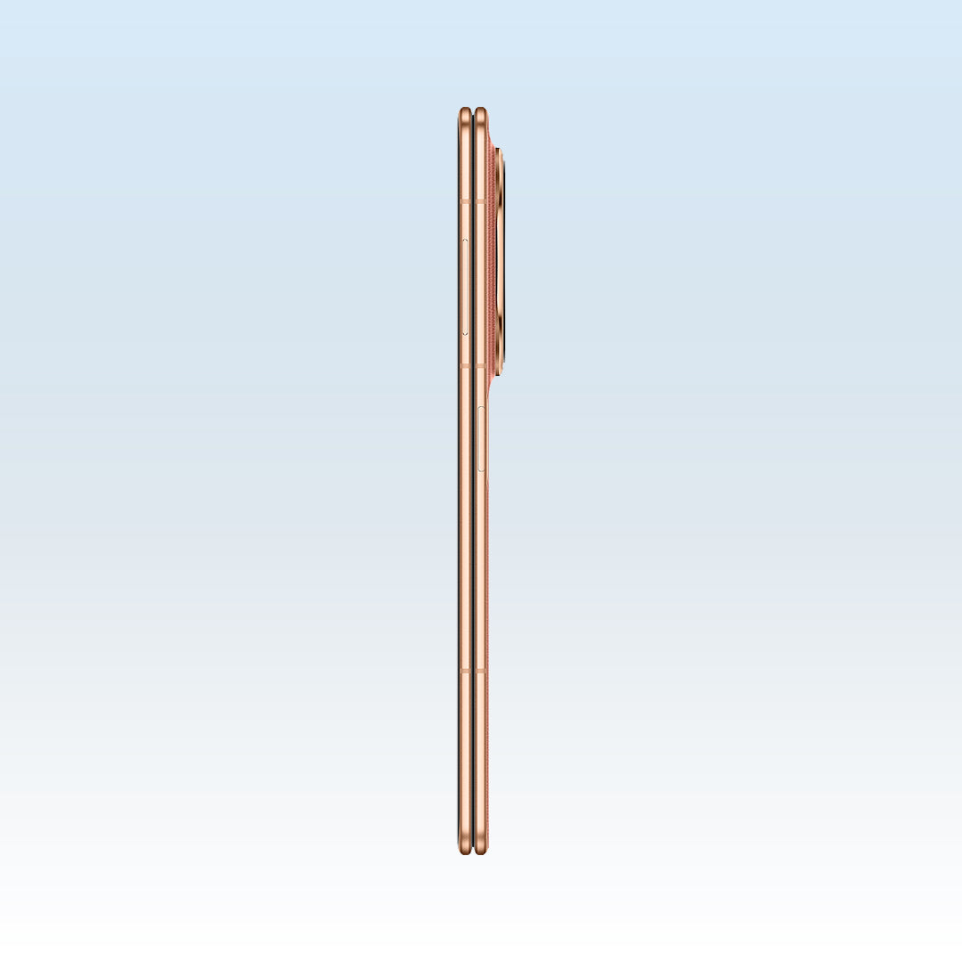 HONOR MAGIC V3 5G
