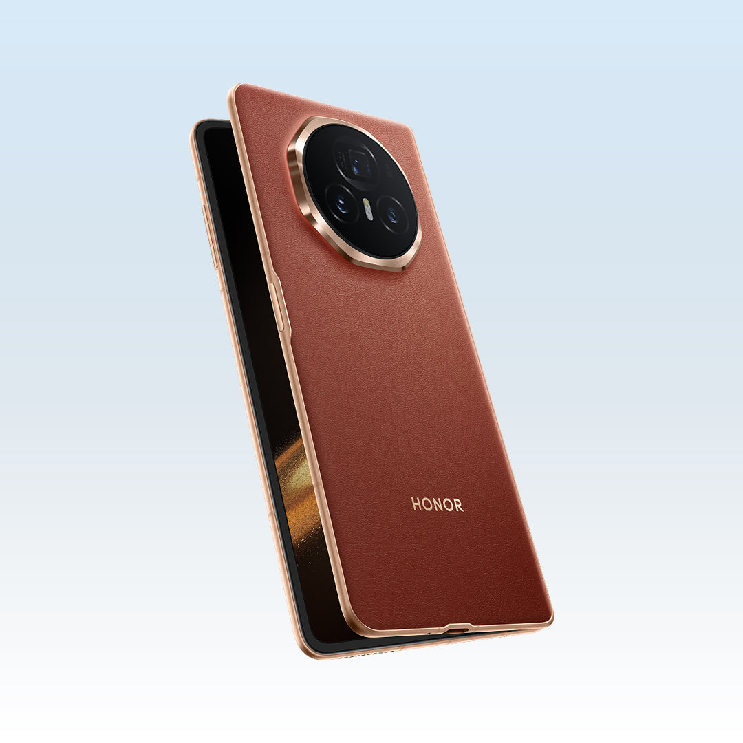 HONOR MAGIC V3 5G