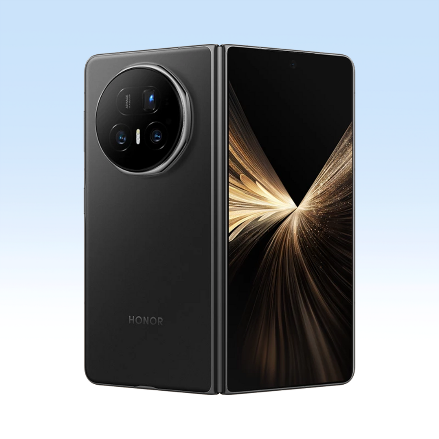 HONOR Magic V5