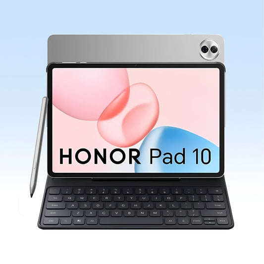 Honor Pad 10 5G
