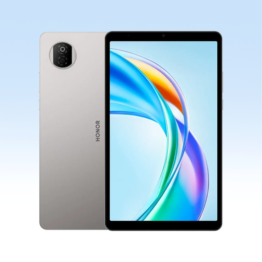 HONOR Pad X7 LTE