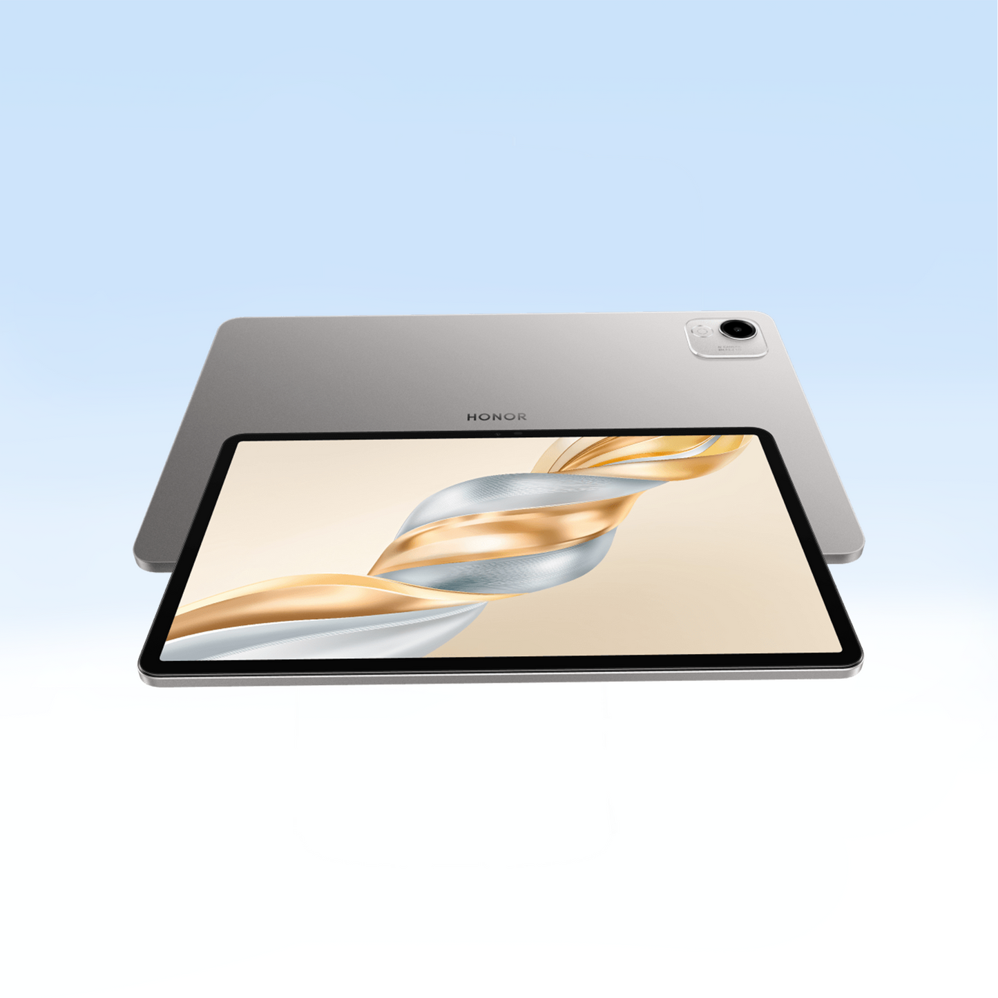 HONOR Pad X9a PaperMatte Wi-Fi with Pen