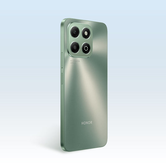 Honor X6b