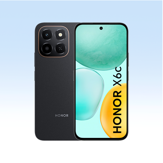 HONOR X6C LTE