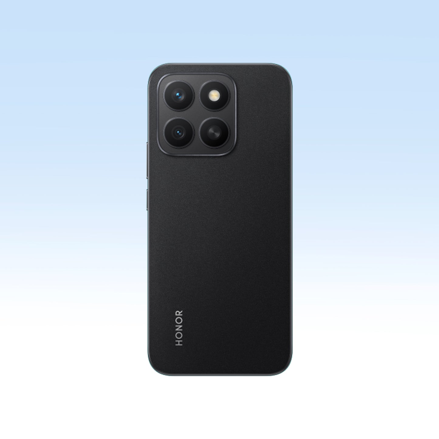 HONOR X8 C