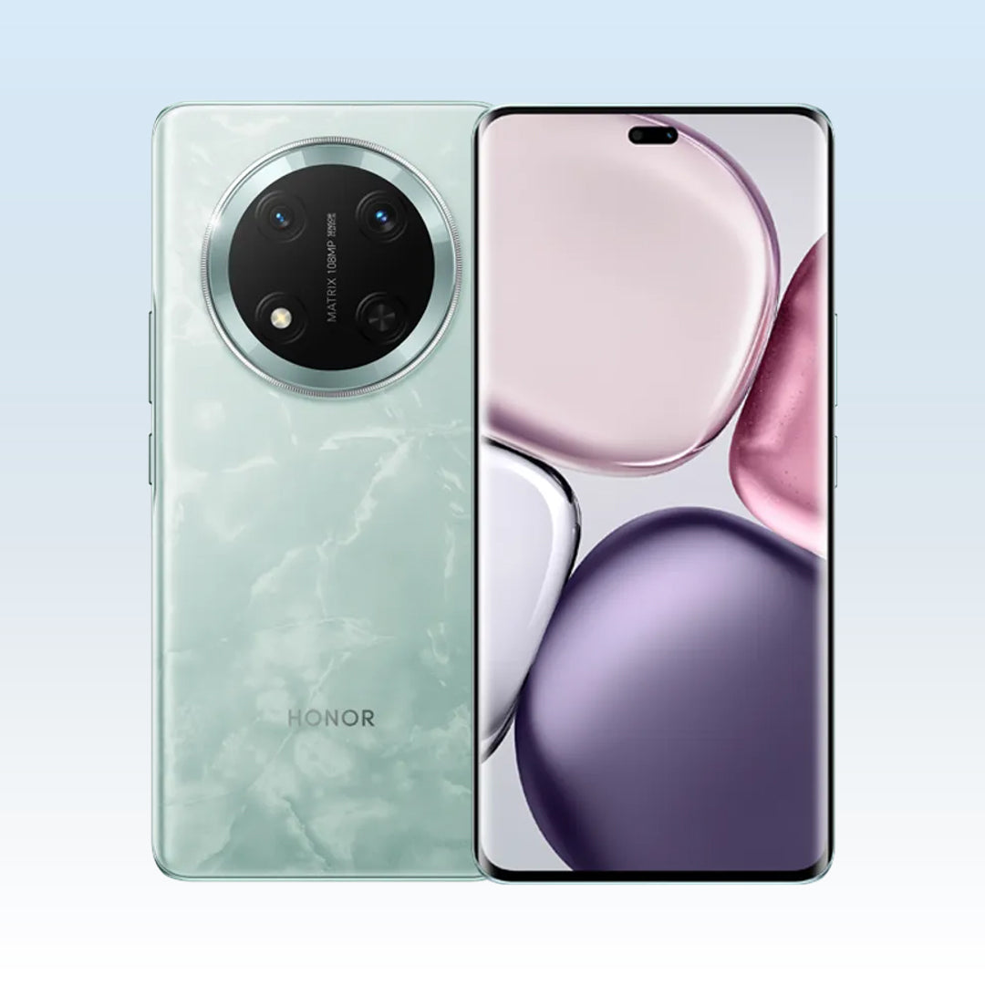 HONOR X9c 5G