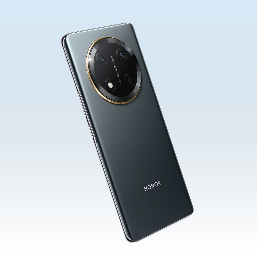 HONOR X9c 5G