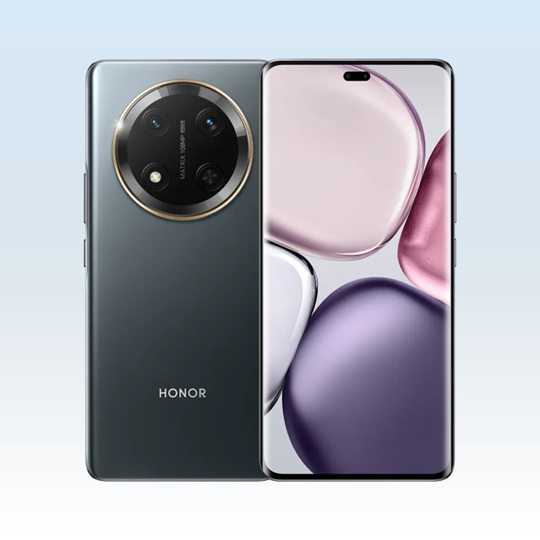 HONOR X9c 5G