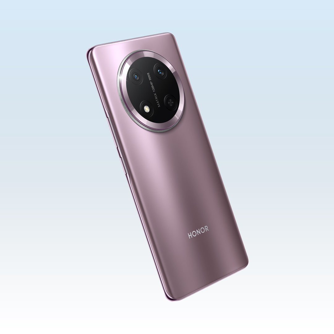 HONOR X9c 5G