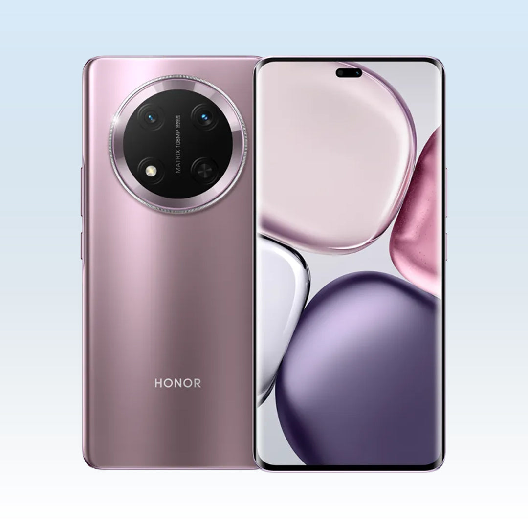 HONOR X9c 5G