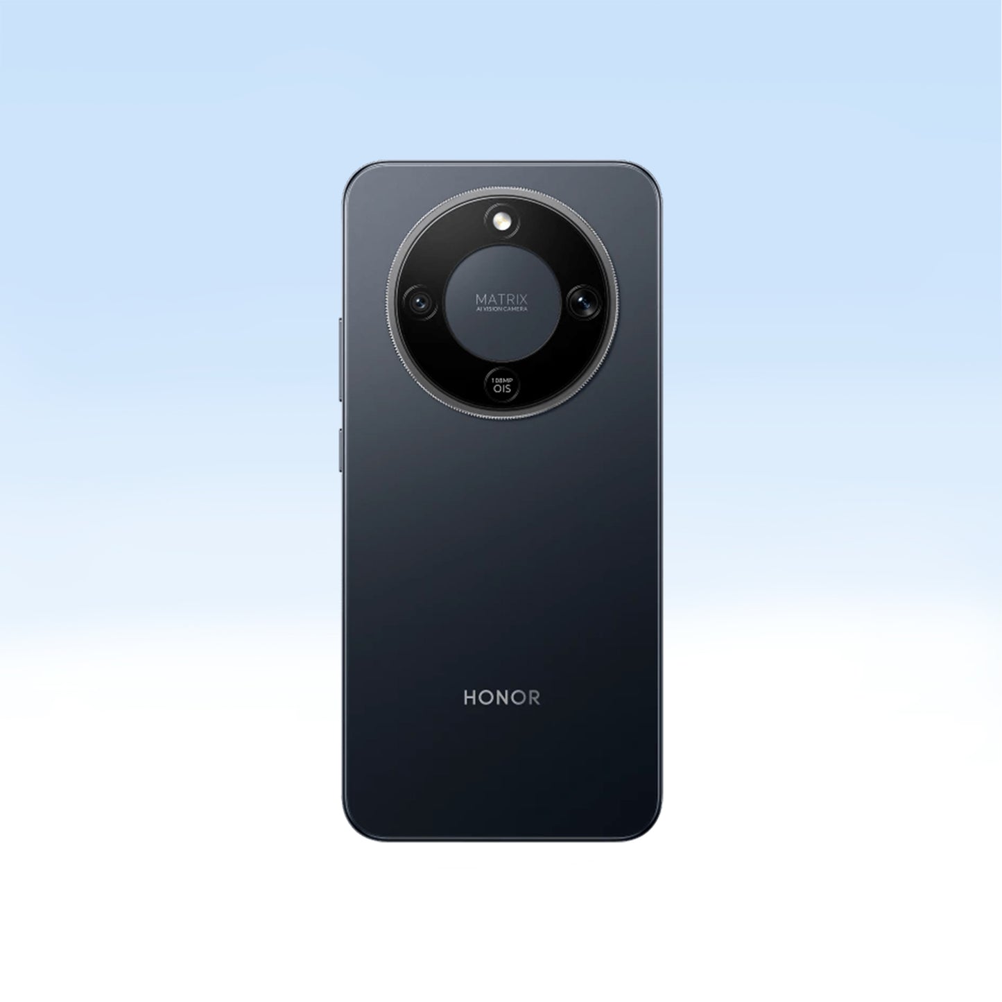 HONOR X9d - Pre Order