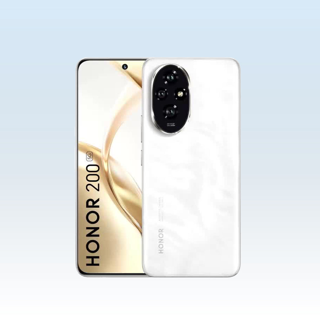 HONOR 200 PRO 5G