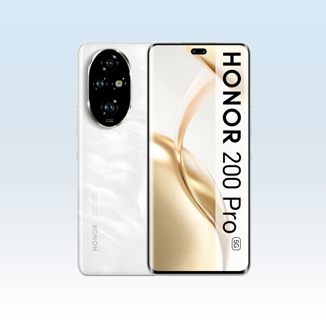 HONOR 200 PRO 5G