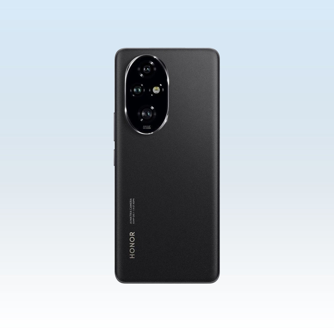 HONOR 200 PRO 5G