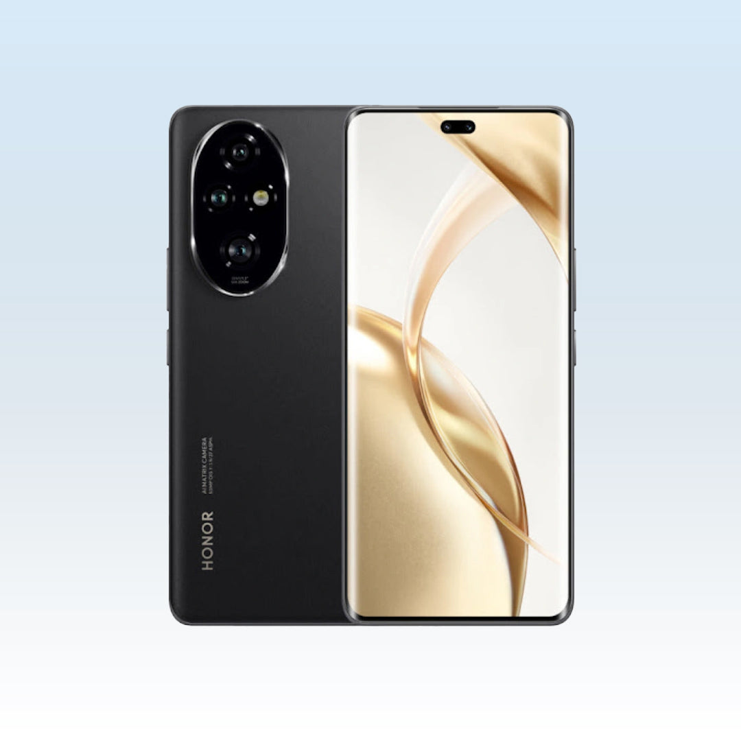 HONOR 200 PRO 5G