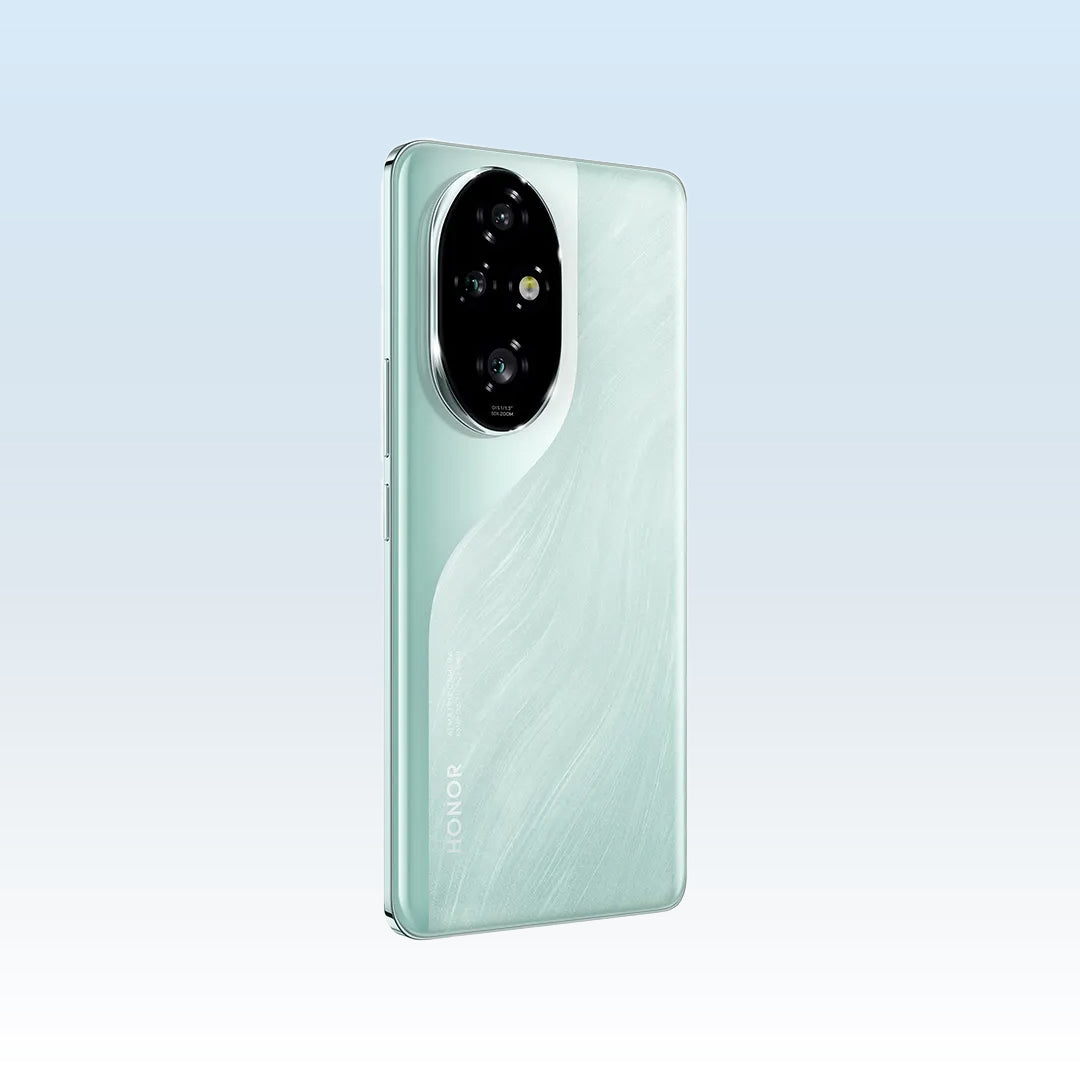 HONOR 200 PRO 5G