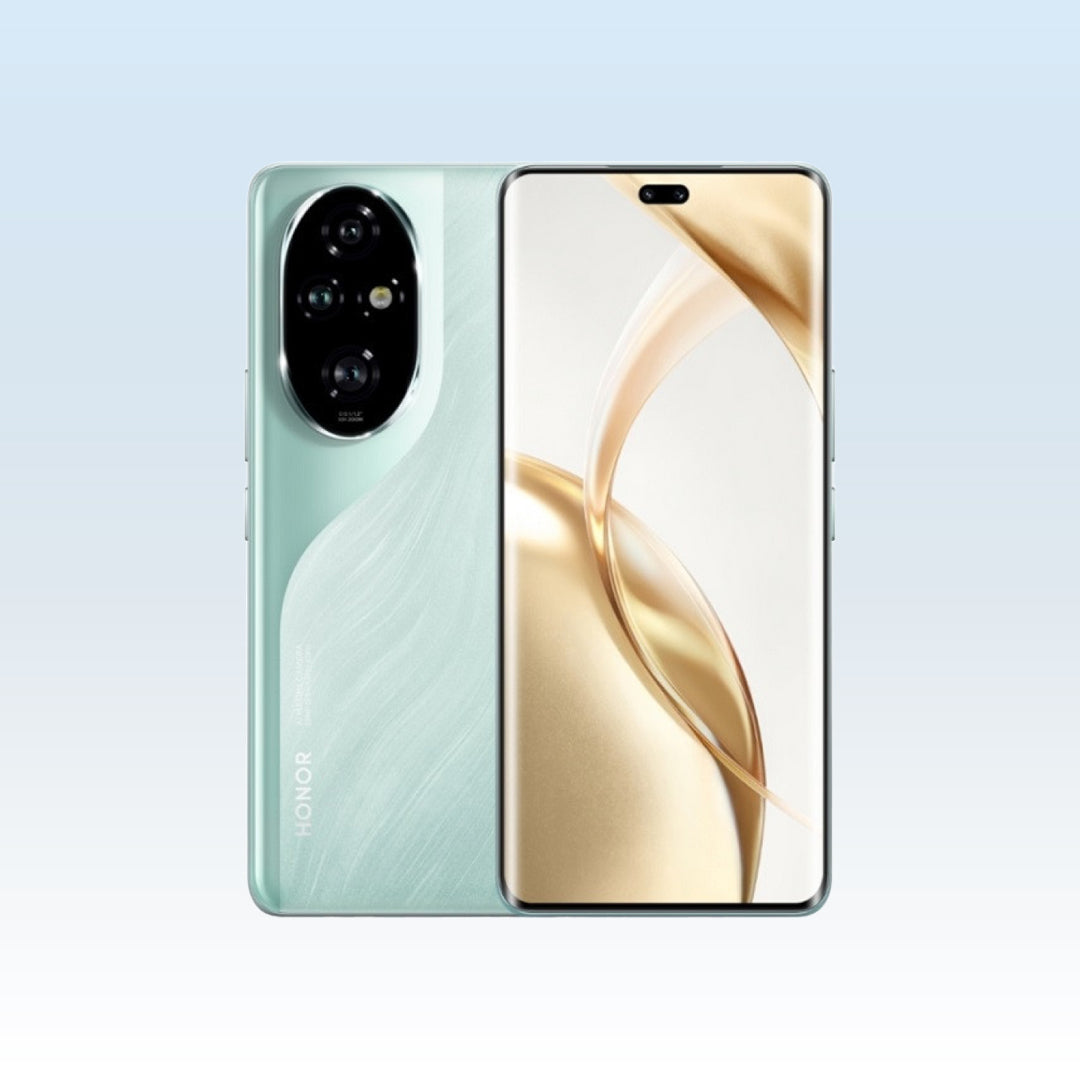 HONOR 200 PRO 5G