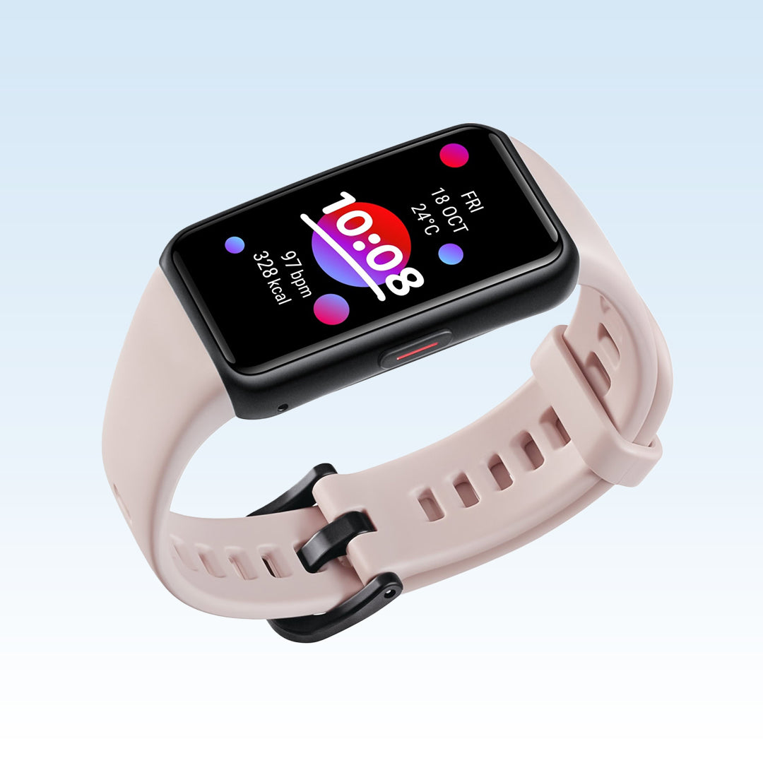 HONOR Band 6