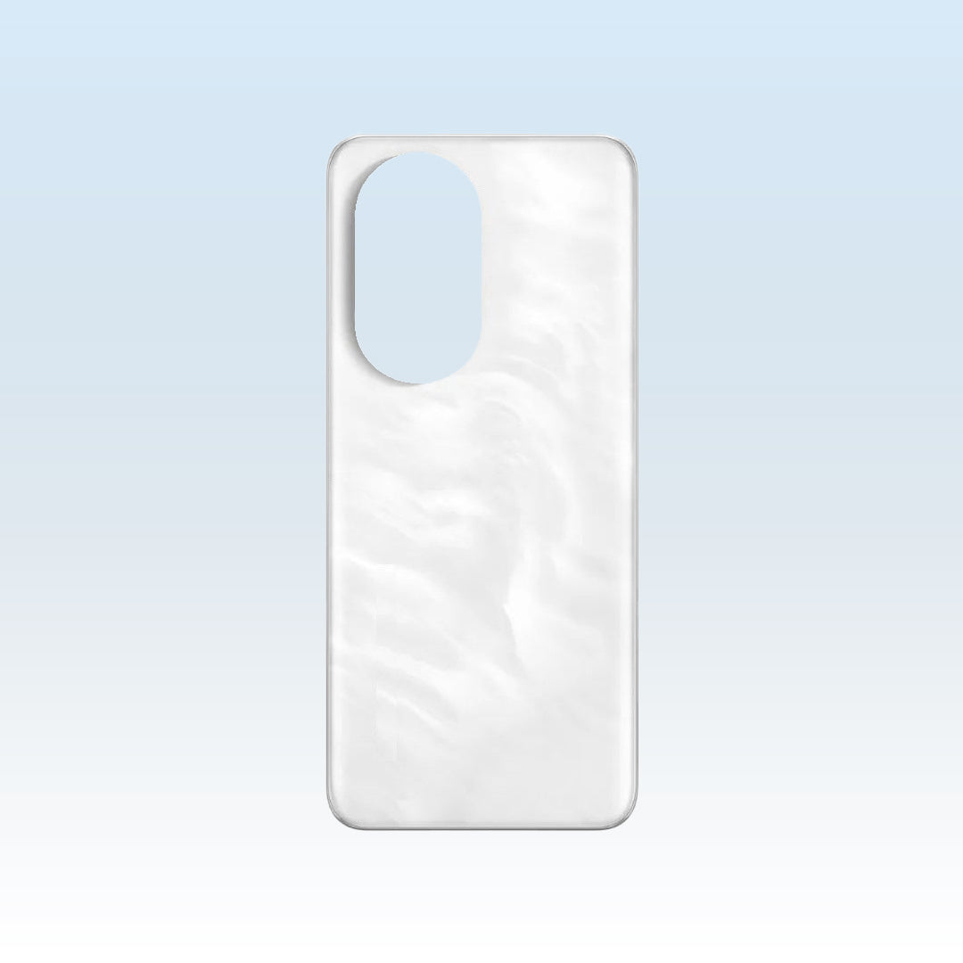 HONOR CHOICE H200 PRO PHONE CASE